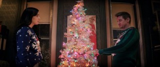 Соколиный Глаз 1 сезон 4 серия