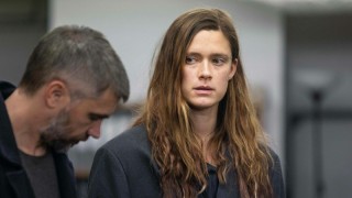 Пришельцы из прошлого 2 сезон 2 серия