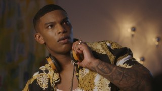 Кровь и вода 2 сезон 6 серия