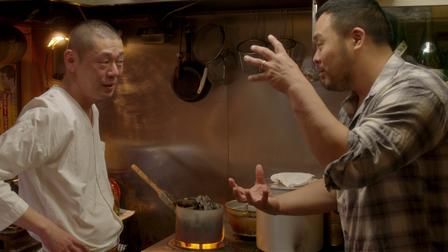 Ужасно вкусно 5 серия Ужасно вкусно 5 серия