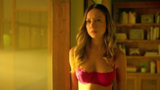 Элита. Короткие истории. Карла и Самуэль 1 сезон 2 серия