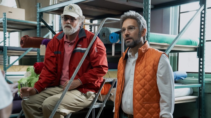 Психиатр по соседству 7 серия Психиатр по соседству 7 серия