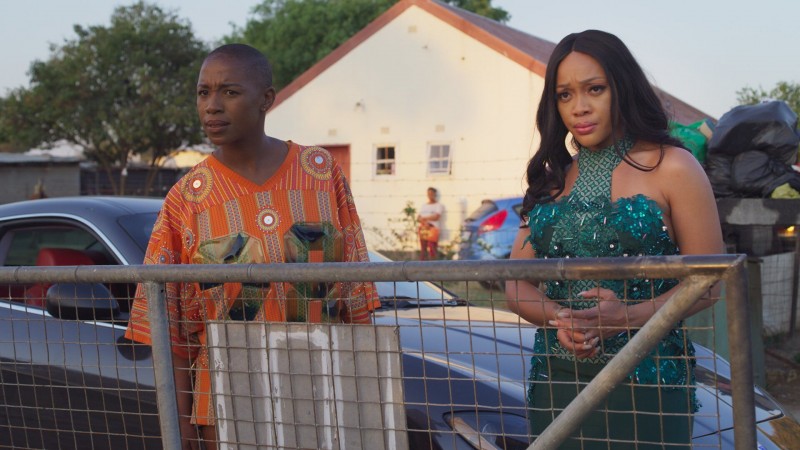 Как испортить всем праздники 2 серия Как испортить всем праздники 2 серия