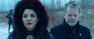 Пространство/Экспансия 6 сезон 1 серия