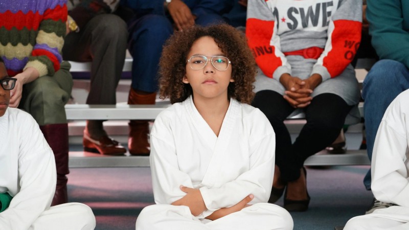 Разноцветная комедия 9 серия Разноцветная комедия 9 серия