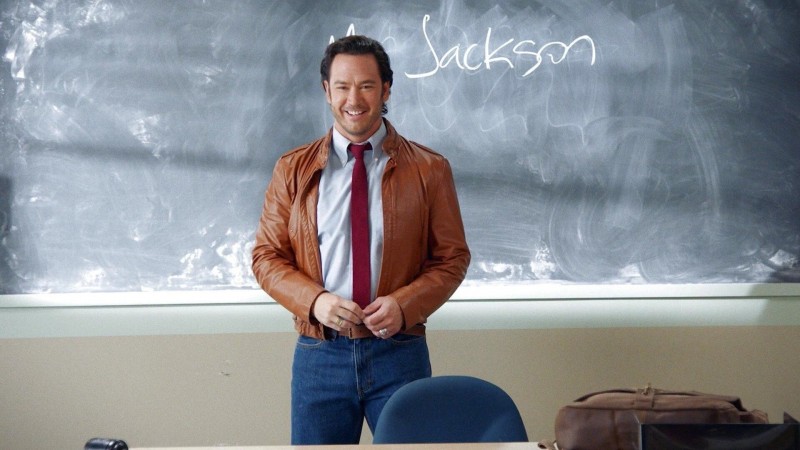 Разноцветная комедия 2 сезон 1 серия Разноцветная комедия 2 сезон 1 серия