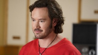 Разноцветная комедия 1 сезон 4 серия