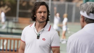 Разноцветная комедия 1 сезон 7 серия