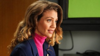 Разноцветная комедия 1 сезон 8 серия