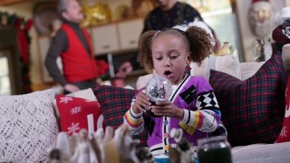 Разноцветная комедия 1 сезон 10 серия