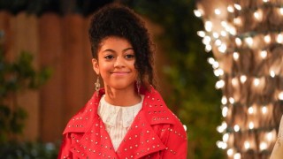 Разноцветная комедия 1 сезон 14 серия