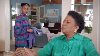 Разноцветная комедия 2 сезон 8 серия