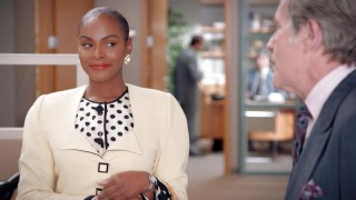 Разноцветная комедия 2 сезон 9 серия