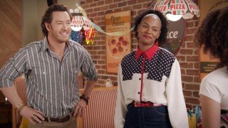 Разноцветная комедия 2 сезон 10 серия