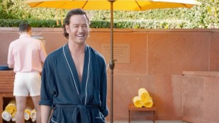 Разноцветная комедия 2 сезон 12 серия