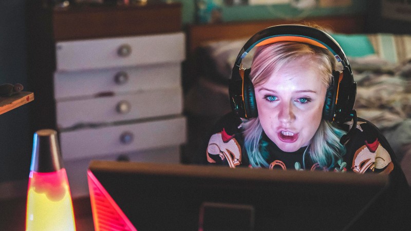 Битые пиксели 6 серия Битые пиксели 6 серия