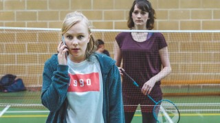 Битые пиксели 1 сезон 1 серия