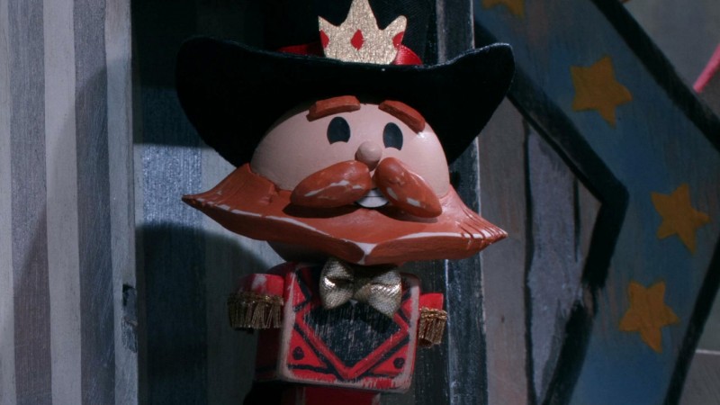 Скрестив мечи 2 сезон 6 серия Скрестив мечи 2 сезон 6 серия