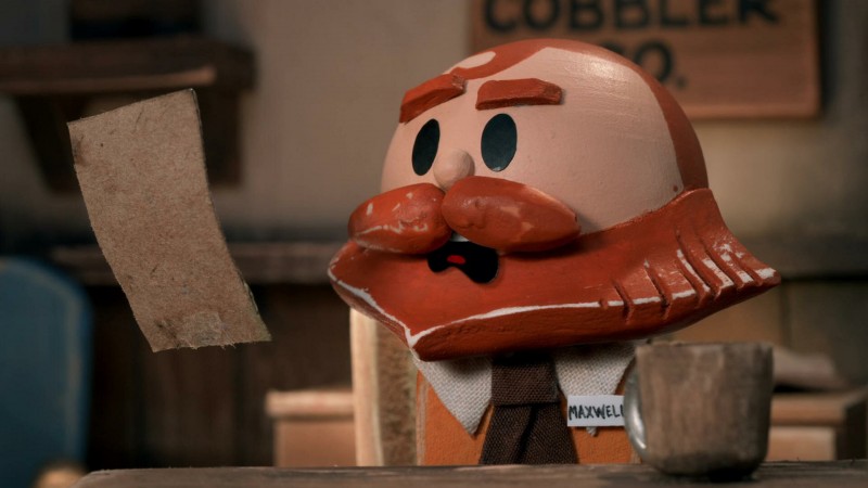 Скрестив мечи 2 сезон 8 серия Скрестив мечи 2 сезон 8 серия