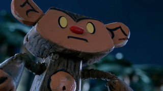 Скрестив мечи 2 сезон 5 серия