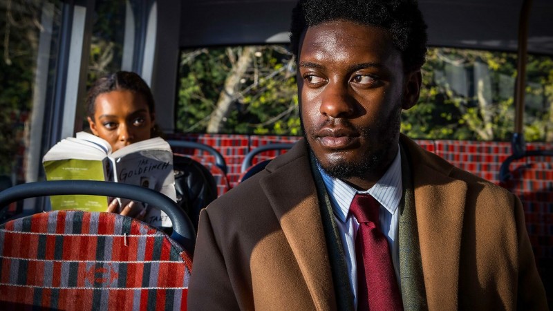 Ты меня не знаешь 1 серия Ты меня не знаешь 1 серия