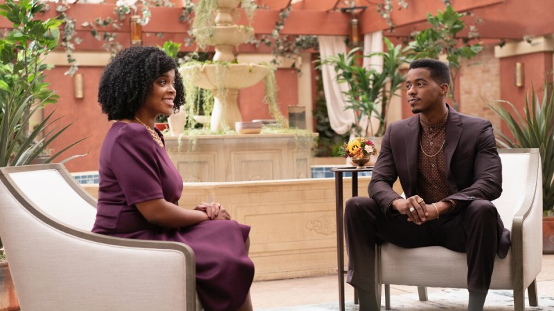 Четыре тысячи четыреста 8 серия