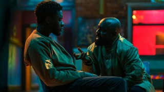 Ты меня не знаешь 1 сезон 3 серия