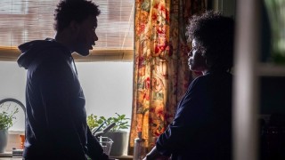 Ты меня не знаешь 1 сезон 4 серия