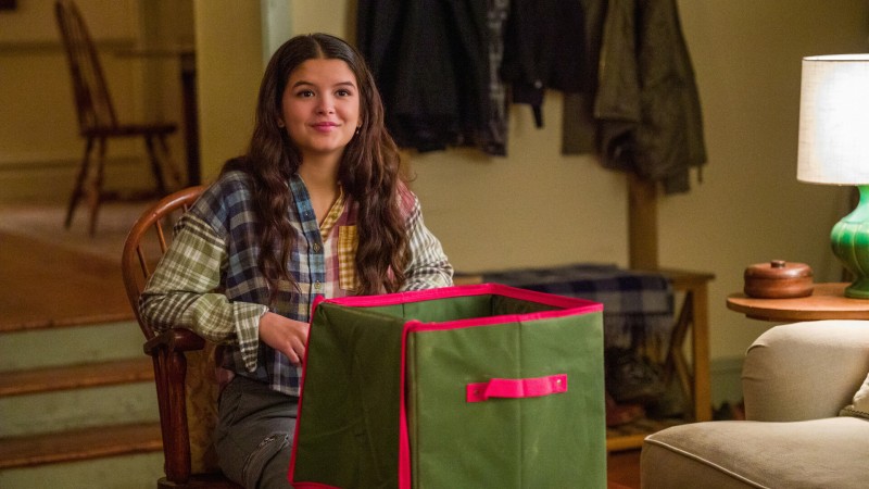 ФБР: Самые разыскиваемые преступники 3 сезон 9 серия ФБР: Самые разыскиваемые преступники 3 сезон 9 серия