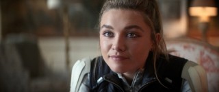 Соколиный Глаз 1 сезон 5 серия