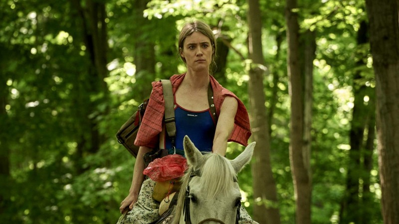 Станция одиннадцать 2 серия Станция одиннадцать 2 серия