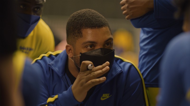 Стойкость 10 серия Стойкость 10 серия