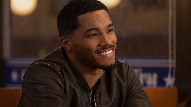 С любовью 3 серия С любовью 3 серия