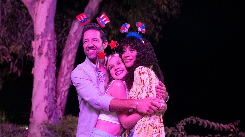 С любовью 4 серия С любовью 4 серия