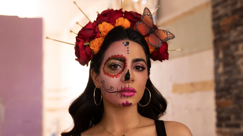 С любовью 5 серия С любовью 5 серия