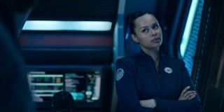 Пространство/Экспансия 6 сезон 2 серия