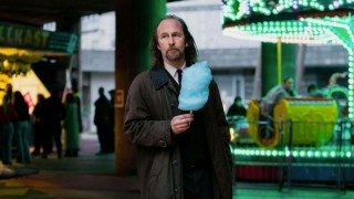 Пришельцы из прошлого 2 сезон 4 серия