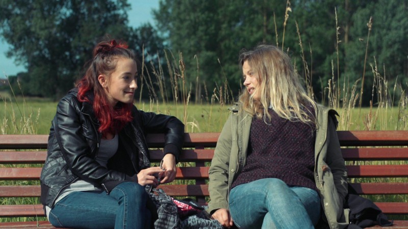 Перемирие 2 серия Перемирие 2 серия