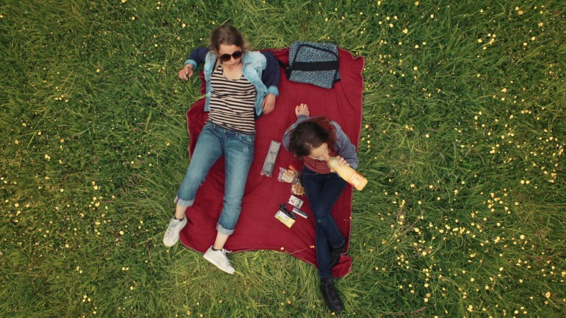 Перемирие 10 серия Перемирие 10 серия