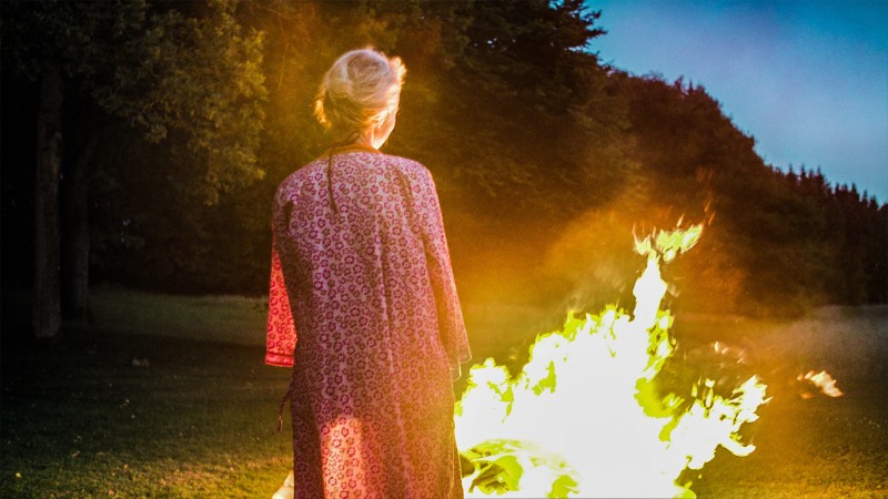 Перемирие 2 сезон 5 серия Перемирие 2 сезон 5 серия