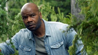 Переправа 1 сезон 6 серия