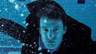 Перемирие 2 сезон 3 серия