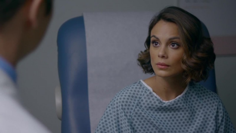 Династия 8 серия Династия 8 серия