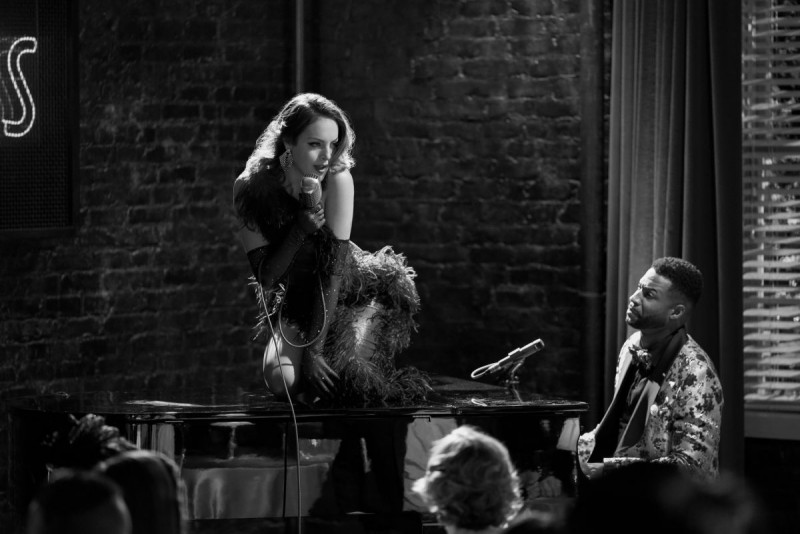 Династия 3 сезон 13 серия Династия 3 сезон 13 серия