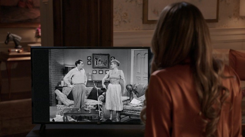 Династия 4 сезон 4 серия Династия 4 сезон 4 серия