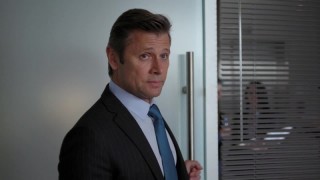 Династия 1 сезон 11 серия