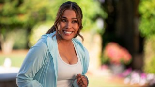 Династия 4 сезон 19 серия