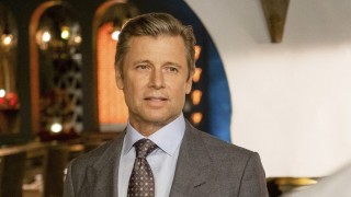 Династия 4 сезон 20 серия