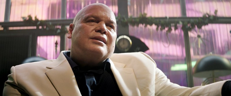 Соколиный Глаз 6 серия Соколиный Глаз 6 серия