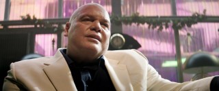 Соколиный Глаз 1 сезон 6 серия